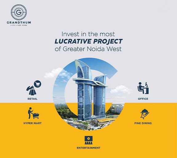 Grandthum by Group108