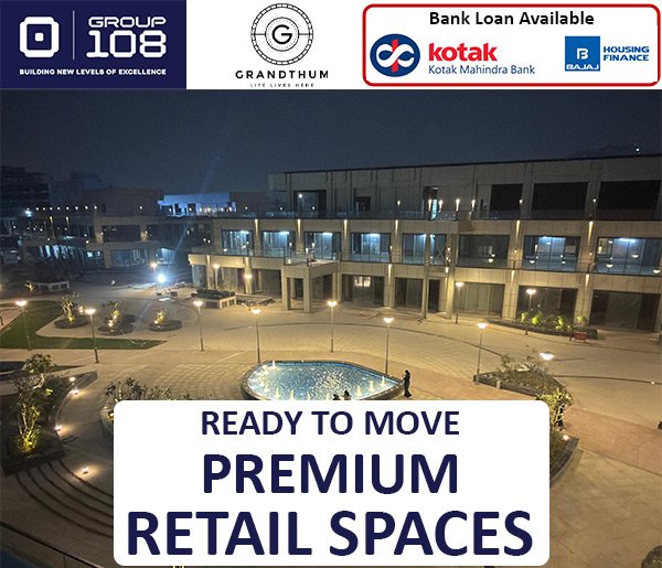 Grandthum by Group108